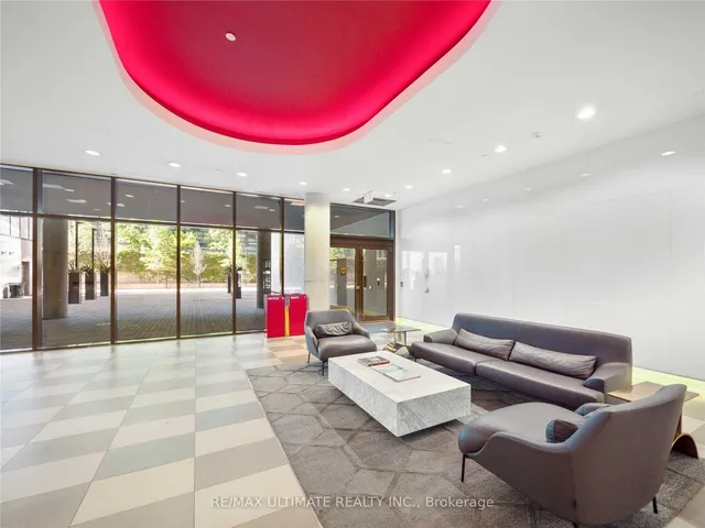 Additional image 25 of 560 King St Unit 604