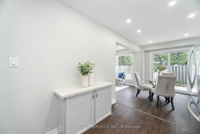 Additional image 20 of 3525 Brandon Gate Dr Unit 65