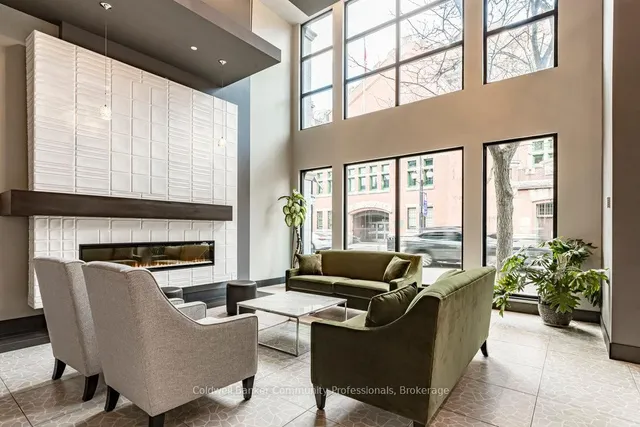 Additional image 23 of 181 James St Unit 713
