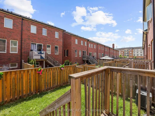 Additional image 33 of 64 Mclaughlin Ave