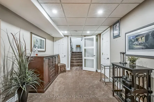 Additional image 8 of 5 Liddycoat Lane Unit 16