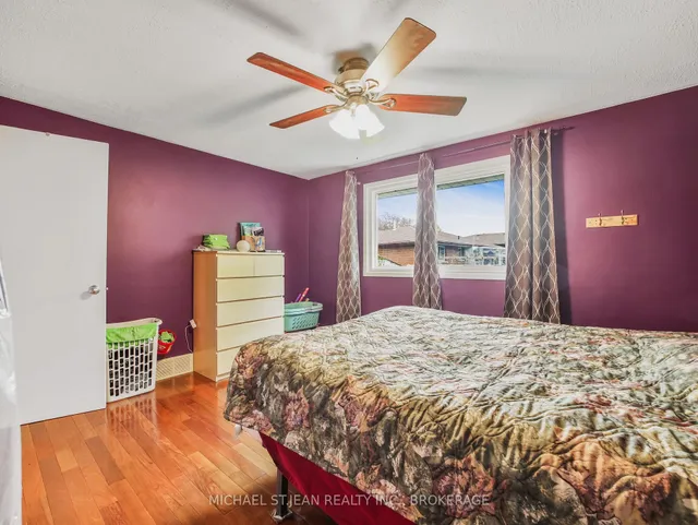 Additional image 17 of 96 Carson Dr