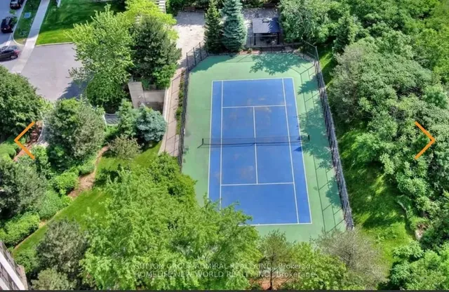 Additional image 42 of 78 Harrison Garden Blvd Unit 1502