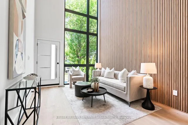 Additional image 8 of 37 Blackburn St