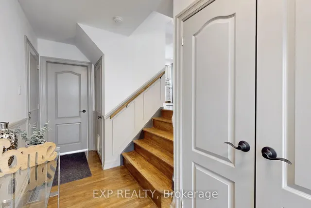 Additional image 28 of 5 Lockton Cres