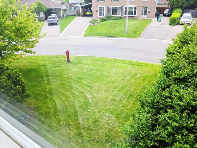 Additional image 4 of 33 Earlsdale Cres