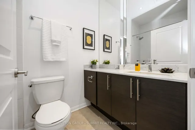 Additional image 34 of 38 Grand Magazine St Unit PH 41