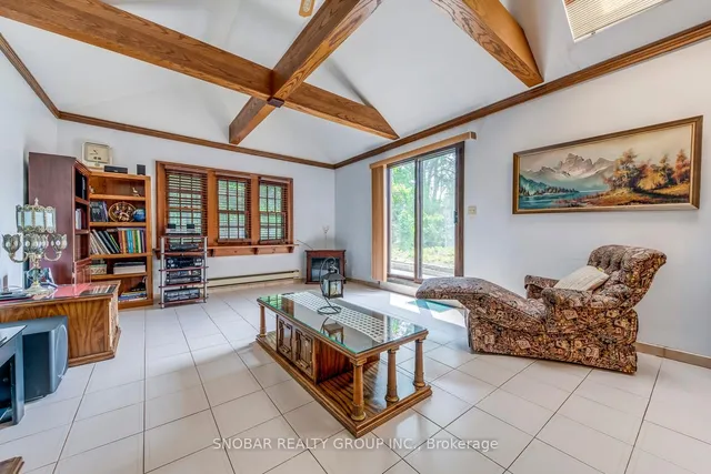 Additional image 10 of 13 Cliff St