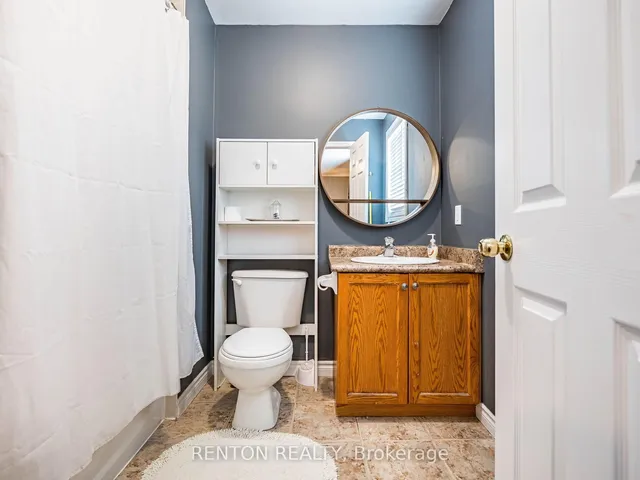 Additional image 17 of 124 Rosebury Way