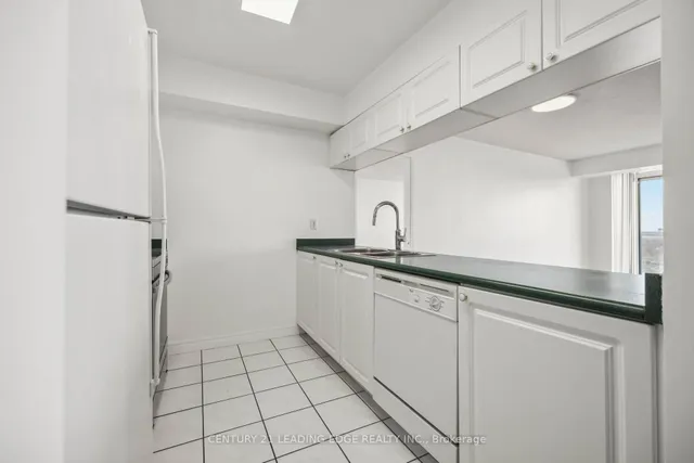 Additional image 17 of 28 Empress Ave Unit 2503