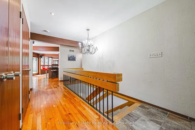 Additional image 3 of 128 Bunker Hill Dr