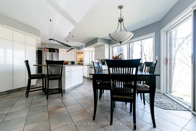 Additional image 23 of 66B South St