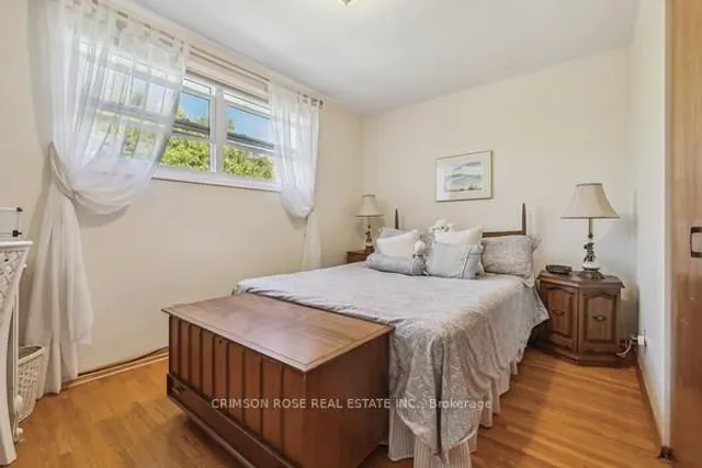 Additional image 15 of 11 Kings Gate