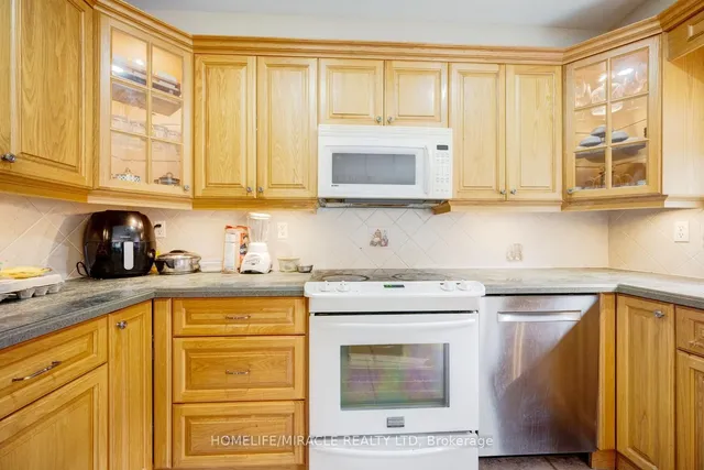 Additional image 15 of 309 Conestoga Dr