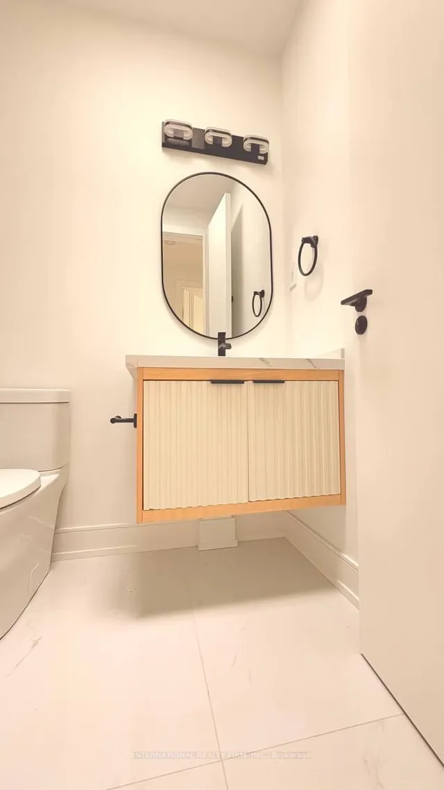 Additional image 19 of 19 Ivy Ave