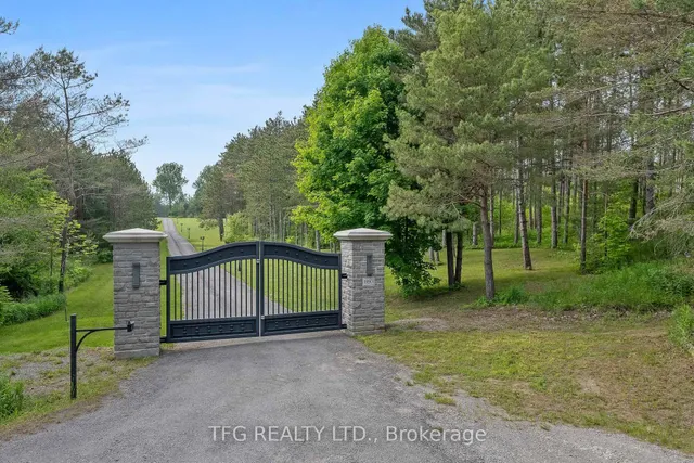 Additional image 7 of 1980 Concession 10 Rd