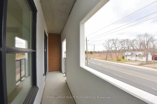 Additional image 35 of 1936 Rymal Rd Unit 211