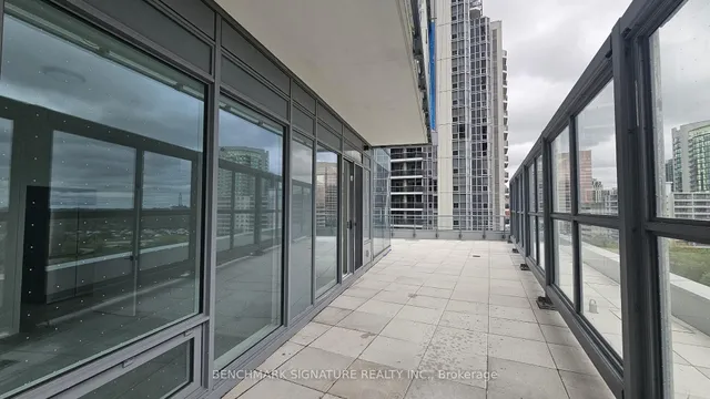 Additional image 27 of 8 Olympic Garden Dr Unit S912