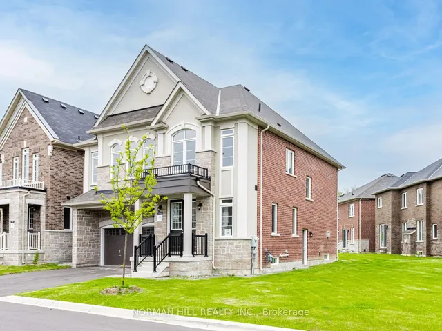 Additional image 2 of 3 Lilestone Dr