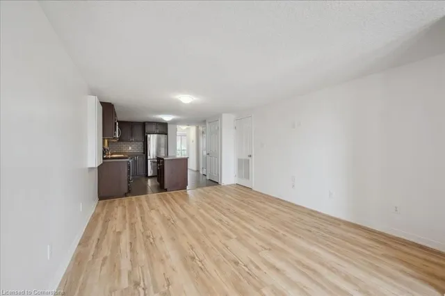 Additional image 7 of 1684 Fischer Hallman Rd Unit A