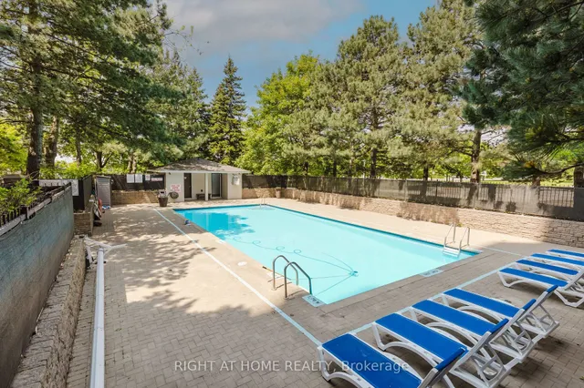 Additional image 33 of 1 Greystone Walk Dr Unit 1690