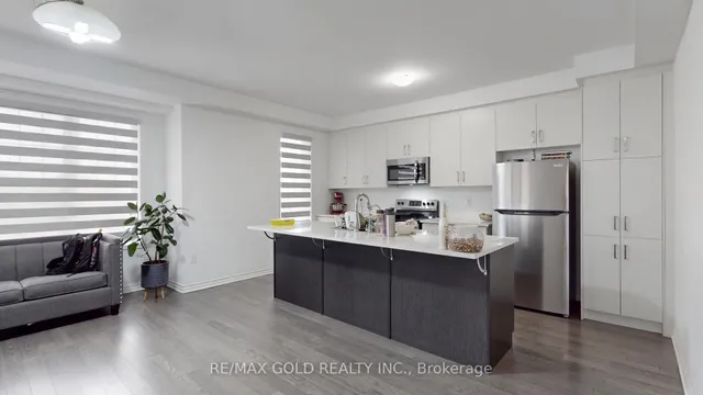 Additional image 24 of 1210 Anson Gate