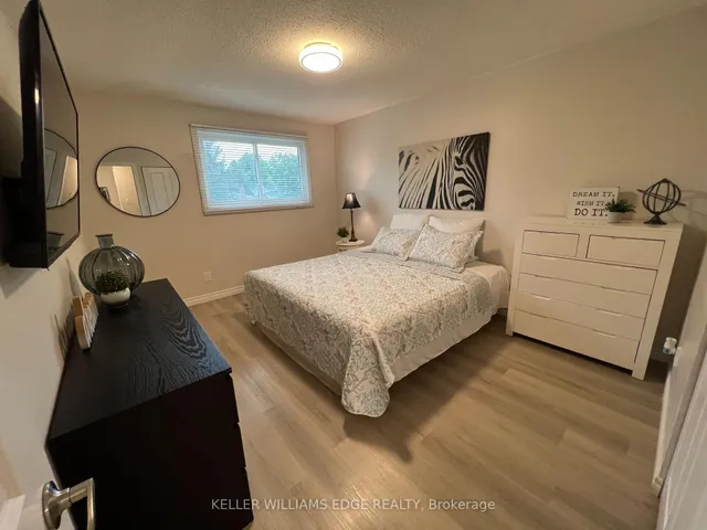 Additional image 19 of 2 Golden Orchard Dr