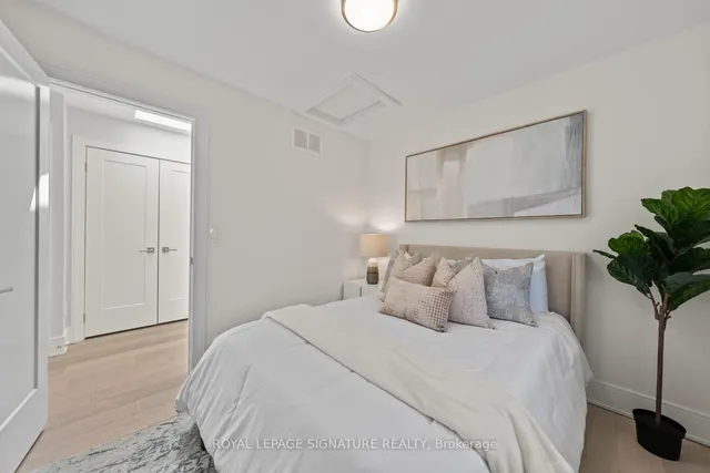 Additional image 29 of 72 Park St