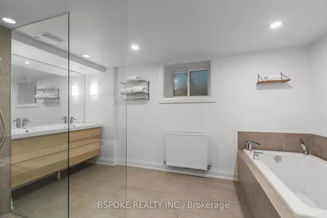 Additional image 40 of 49 Williamson Rd