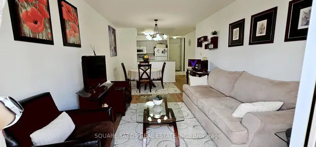 Additional image 3 of 3650 Kingston Rd Unit 115