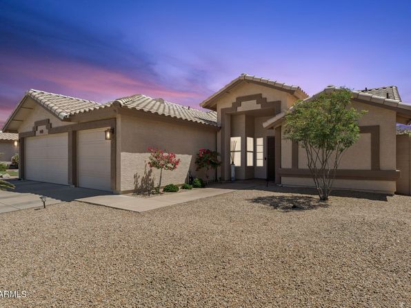 14821 N 42nd St, Phoenix, AZ 85032