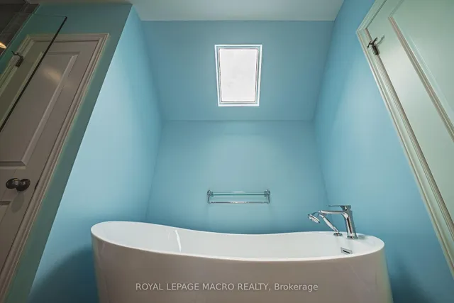 Additional image 37 of 25 Orchard Hill
