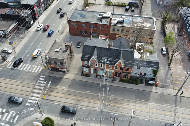 Additional image 48 of 148 Parliament St