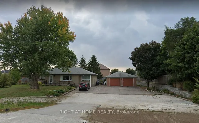 Additional image 2 of 12164 Hurontario St