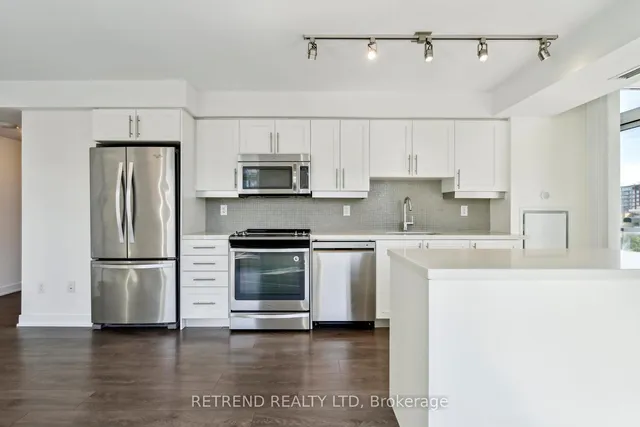 Additional image 25 of 525 Adelaide St Unit 1116