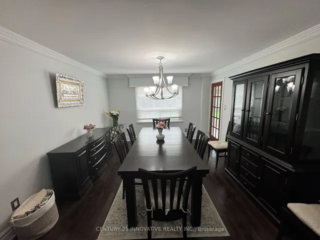 Additional image 6 of 23 Linden Cres
