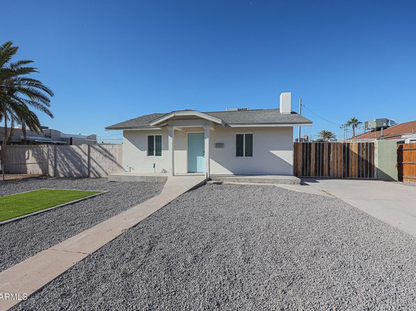 2224 N 24th Pl, Phoenix, AZ 85008