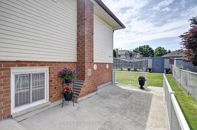 Additional image 40 of 7 Quaiser St