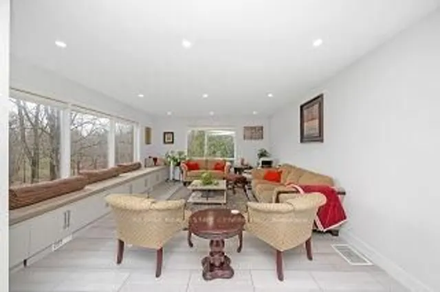 Additional image 16 of 491 Hwy 5 N/A