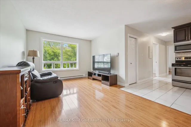 Additional image 10 of 119 Cedar St Unit 12