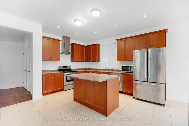 Additional image 14 of 9 Lisson Cres
