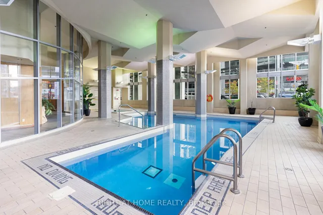 Additional image 20 of 2121 Lake Shore Blvd Unit 2101