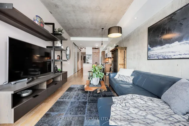 Additional image 4 of 25 Stafford St Unit 303