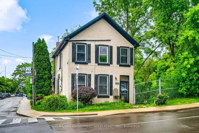 Additional image 3 of 118 Queen St