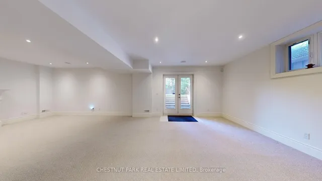 Additional image 41 of 116 Haddington Ave