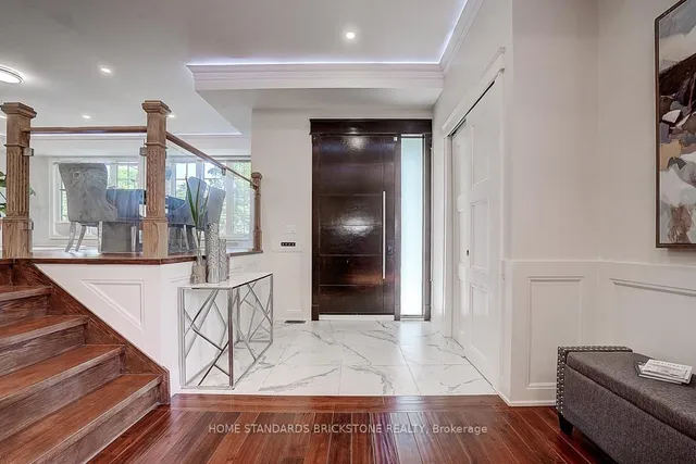 Additional image 4 of 36 Abitibi Ave