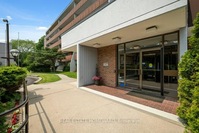 Additional image 36 of 50 Old Kingston Rd Unit 5-603