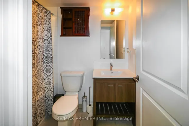 Additional image 9 of 80 Esther Lorrie Dr Unit 214