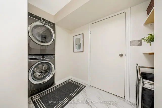 Additional image 30 of 561 Childs Dr Unit 50