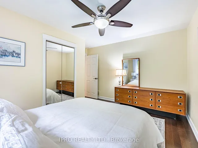 Additional image 30 of 1288 Lakeview Dr